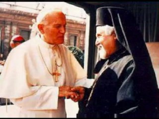 GODLESS - Atheistikos Evangelismos