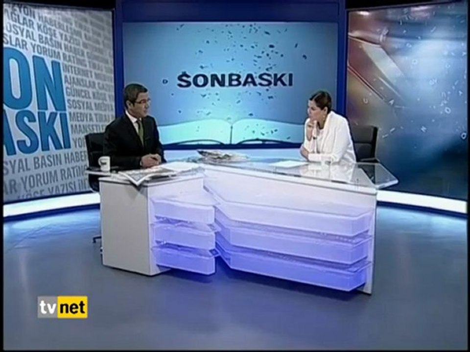 Son Baskı 24.9.2012