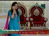 Love Marriage Ya Arranged Marriage - 26th September 2012 Part 1
