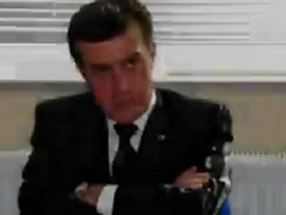 Türklüğü kaldıracaklarmış; Kaldırın;GÖREYİM..!