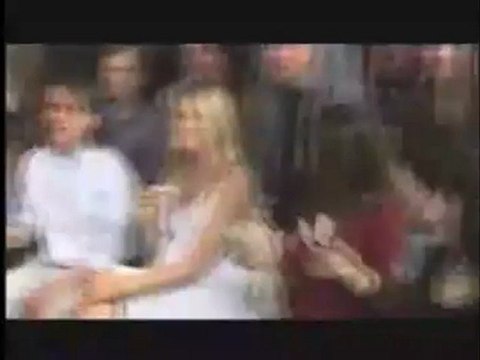 Magic At The Edge (3 DVD SET) by Jeff McBride - Magic Trick