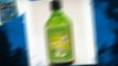 Carlson Labs Norwegian Cod Liver Oil Review