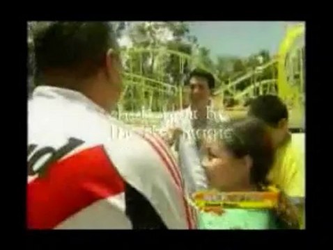 Magic Of Nefesch Vol. 3 (2 DVD Set) by Nefesch and Titanas (DVD) - Magic Trick