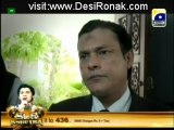 Kash Mai Teri Beti Na Hoti - Episode 161 - 26th September 2012 part 2 HQ