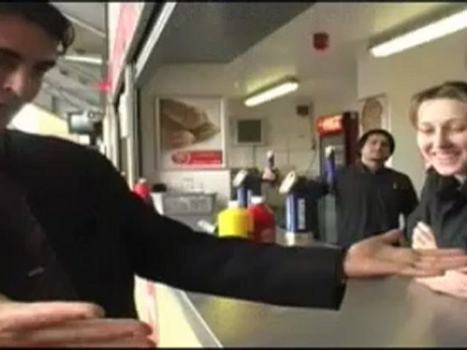 The Professional Repertoire of Etienne Pradier (2 DVD Set) - Magic Trick