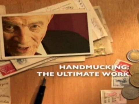 Ultimate Work (2 DVD Set) by Tony Giorgio (DVD) - Magic Trick