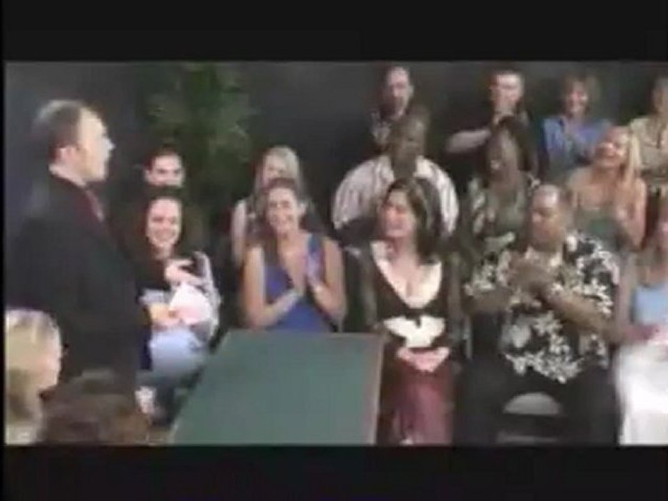 Remarkable Card Magic (3 DVD Set) by Boris Wild (DVD) - Magic Trick