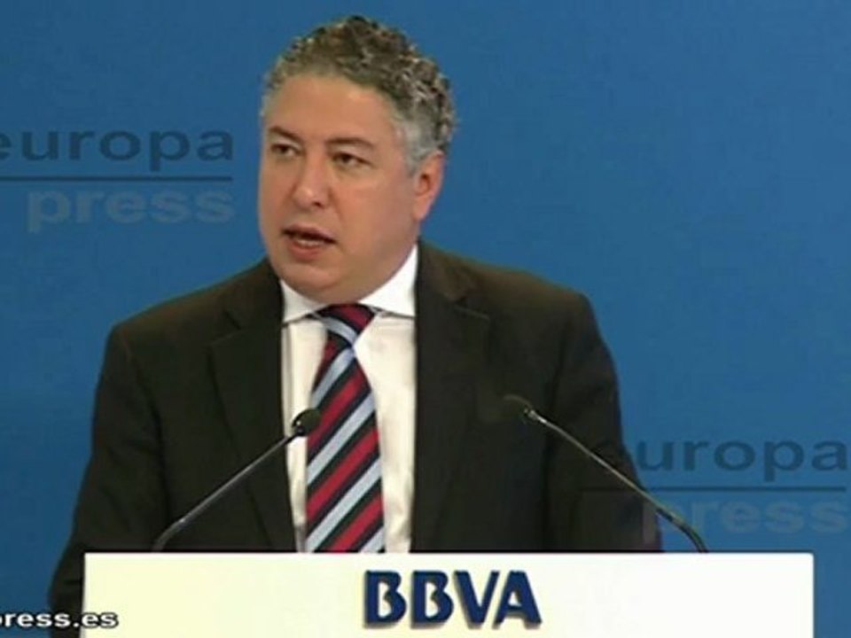 Burgos "garantiza" el pago de las pensiones