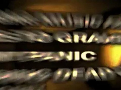 Omega Mutation (3 DVD Set) by Cameron Francis (DVD) - Magic Trick