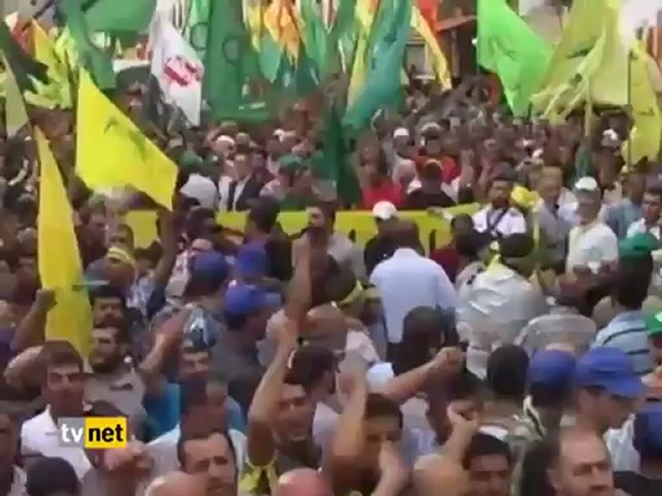 FİLM PROTESTOLARI 23EYLÜL