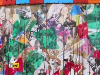 SANATSAL ÜRÜNE DÖNÜŞEN KATI ATIKLAR