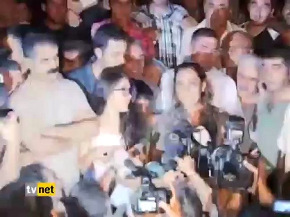 BAŞSAVCI NEDEN ÖLDÜRÜLDÜ