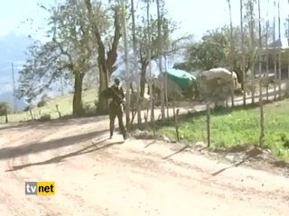 PKKYA KARŞI KALEPORT