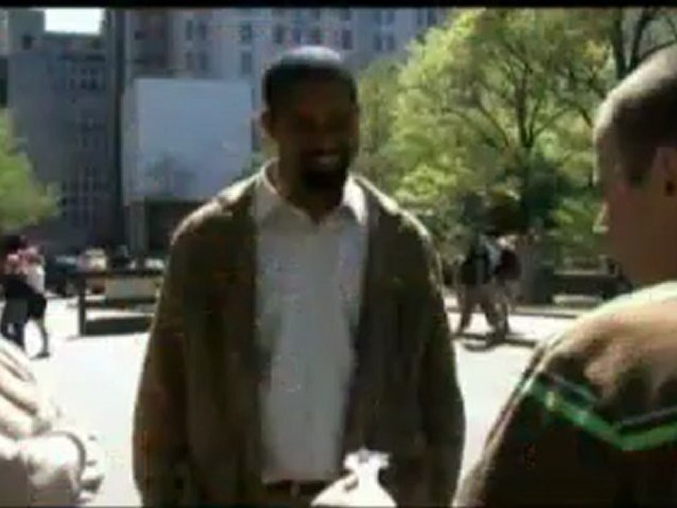 21st Century Phantom by Oz Pearlman (DVD) - Magic Trick