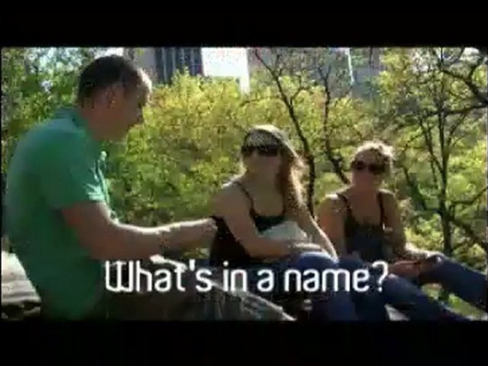 Into the Abyss by Oz Pearlman (DVD) - Magic Trick