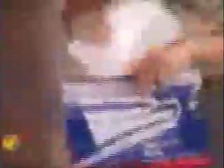 Stand Up and Deliver by Jeff Blum (DVD) - Magic Trick