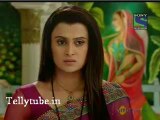 Love Marriage Ya Arranged Marriage - 26th September 2012 Part 3