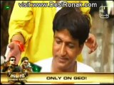 Jeena Sikha Do Hamain Episode 7 - 26th September 2012 part 1