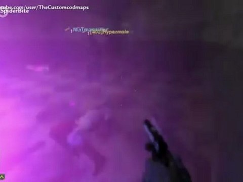 Custom Zombies - Beast Elite: Script Runtime Error??? WTF??? (Part 2)