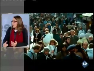 Es la noche de César: Cine - 03/12/10