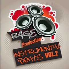 Sampled Rap Instrumental Download - BAGE Production