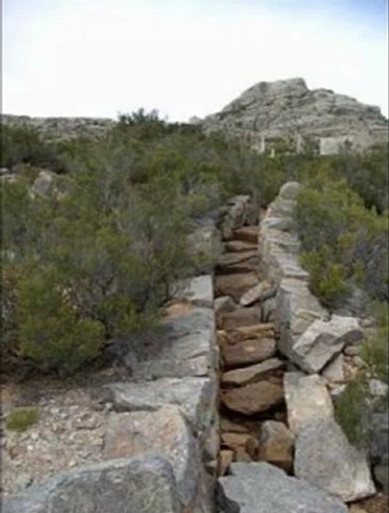 Nem que vocês se fodam 10 vezes!!! - que cena meu.pt