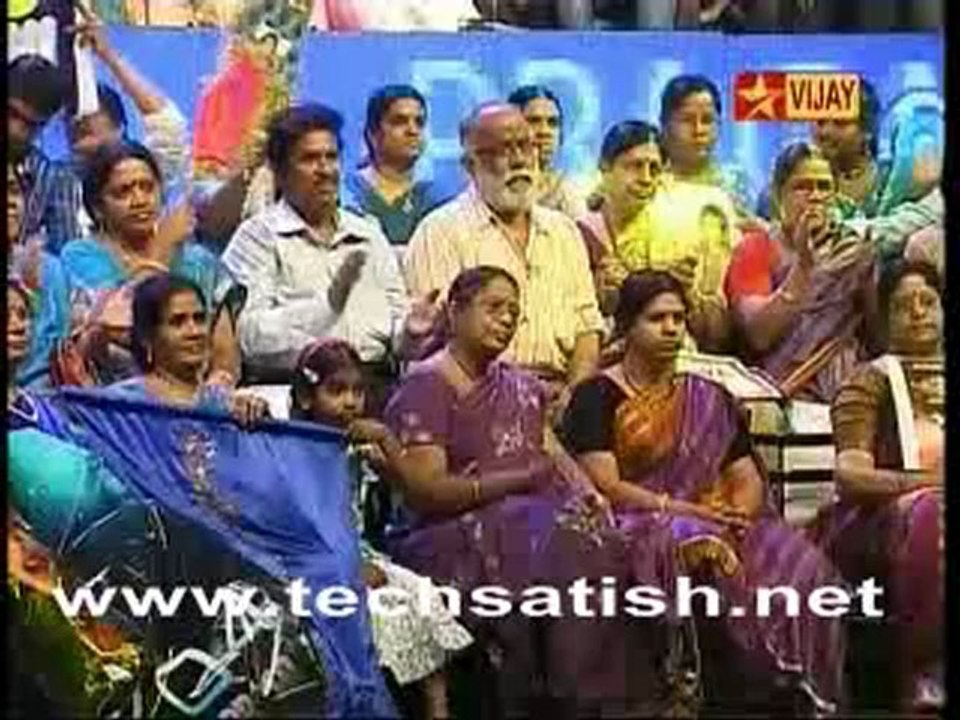 Airtel part 1