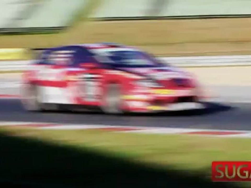 SUGARfx Magimoto for FCPX