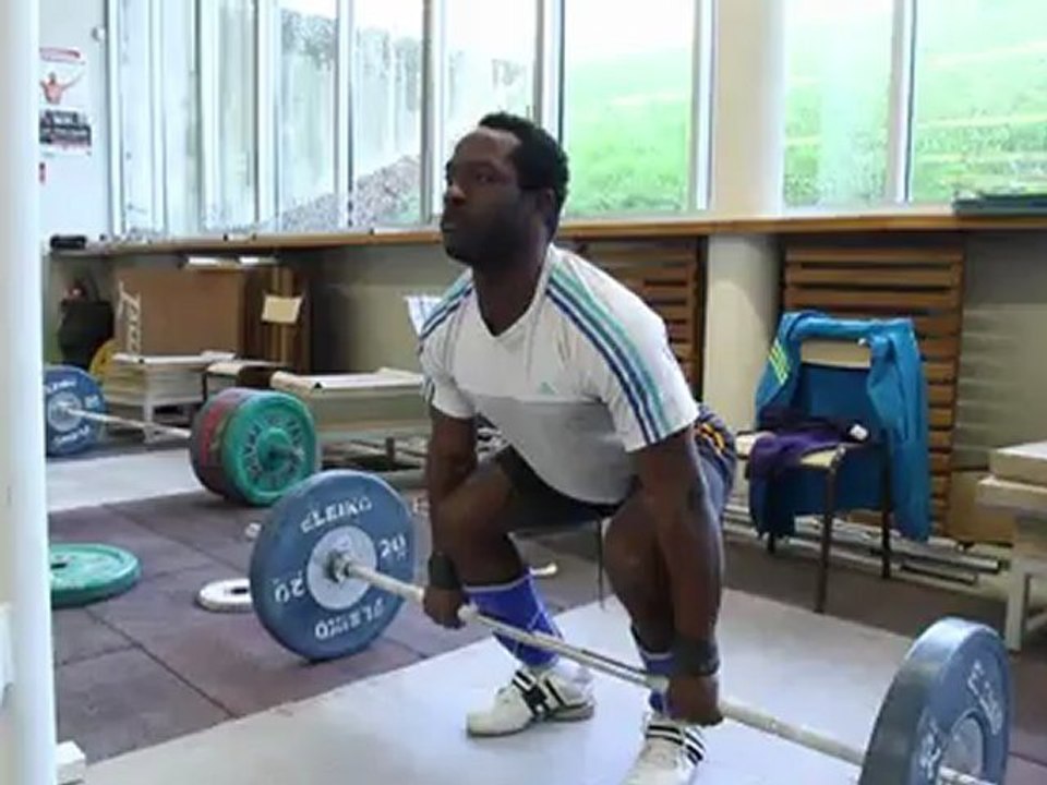 Le CG06 rend hommage aux sportifs maralpins présents aux Jeux Olympiques de Londres à Nice