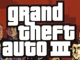 Classic Game Room - GRAND THEFT AUTO 3 review for PS2