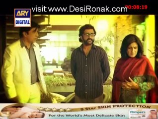 Aks Episode 5 - 26th September 2012 part 3