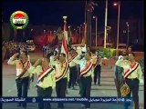 اليمنييون يحيون الذكرى الخمسين لثورة الـ 26 من سبتمبر دون حضور المخلوع علي صالح لأول مرة منذ أكثر من 30 عاماً