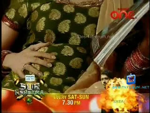 Niyati 26th september 2012 Viaeo Watch Online pt1