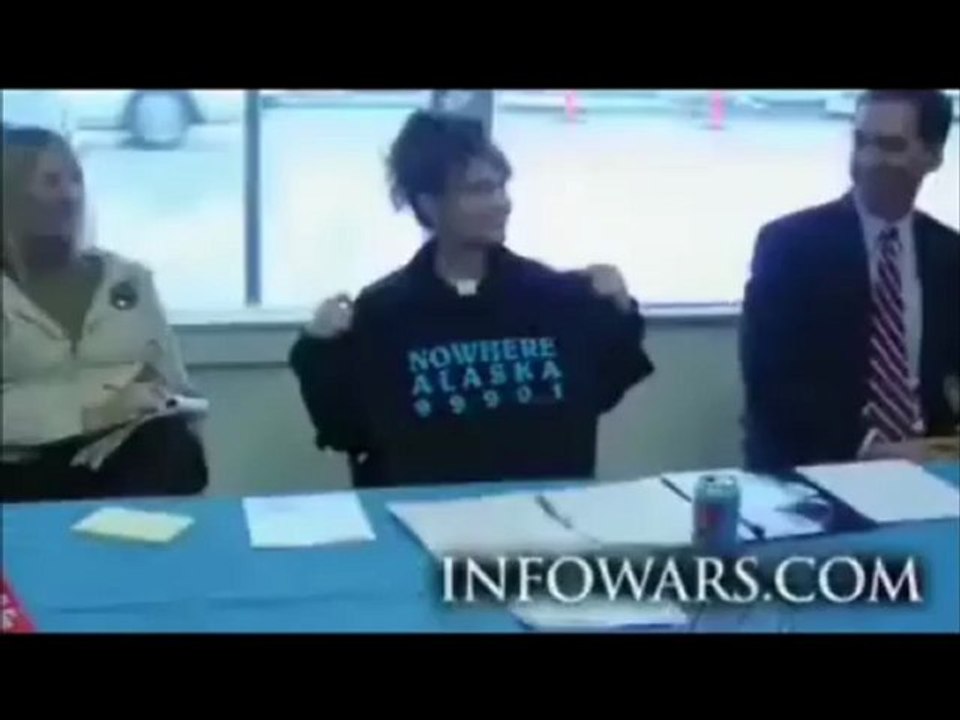 sarah palin 2016 2 of 2