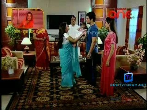 Niyati 26th september 2012 Viaeo Watch Online pt2