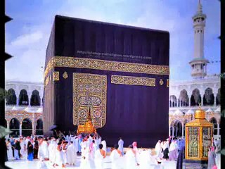 mere nabi pyare nabi(musaib)