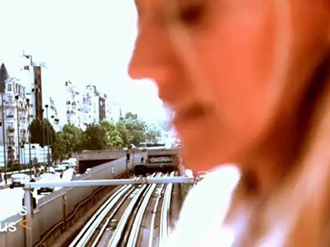 DOSSIER TRANSPORTS - Introduction