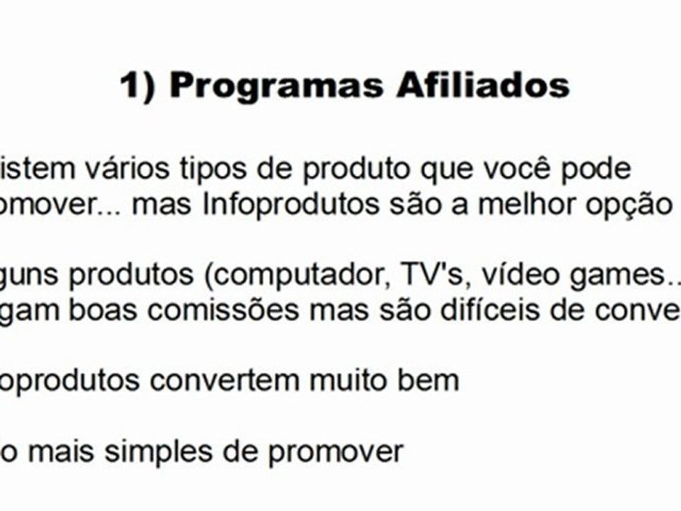 3 Maneiras de Ganhar Dinheiro na Internet - Clube Ganhar Dinheiro
