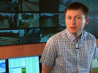 DOSSIER TRANSPORTS - Infocirculation à Nantes