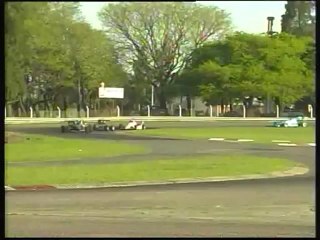 2012-09-23 - FORMULA FINAL