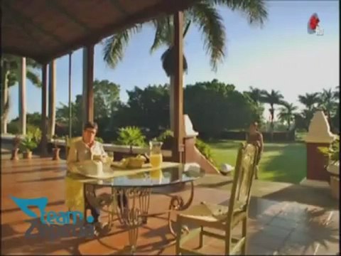 PROMO 4 Abismo de Pasión @ludwikapaleta @sabineoficial @ReneCasados Gran Estreno 23 de Enero