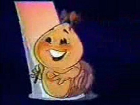 ID CARACOL TELEVISION (1984-1987)