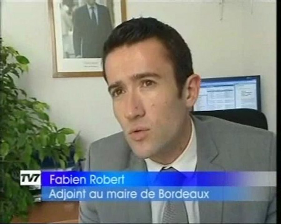 Salle de consommation de drogues