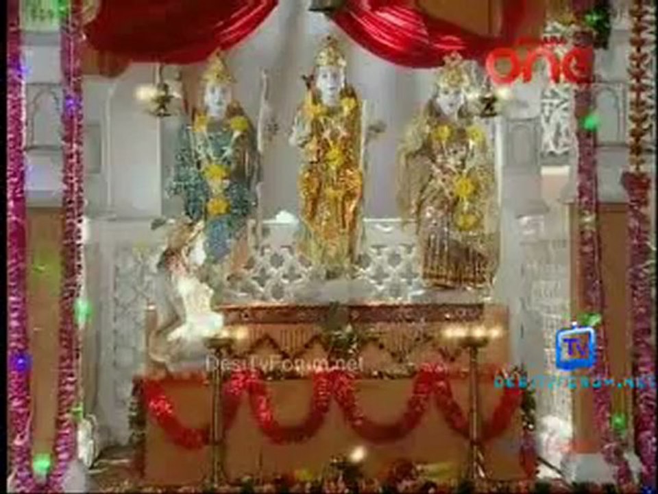 Niyati 26th september 2012 Viaeo Watch Online pt3