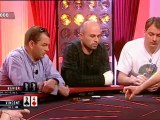 Direct Poker S03 Em06