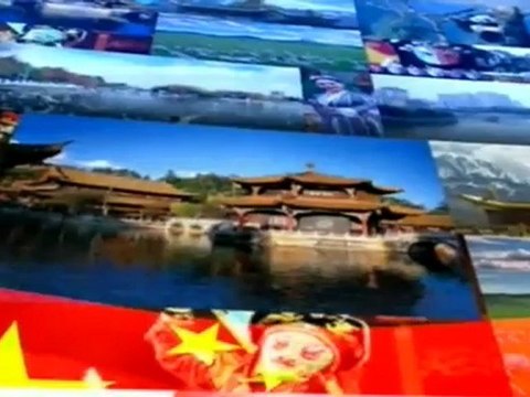 ข่าวในพระราชสำนัก260912