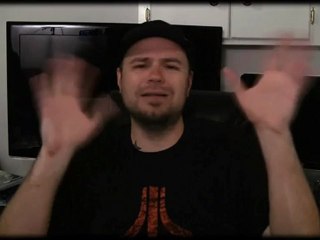 Get the Lube! Controversial Strip Search Ruling