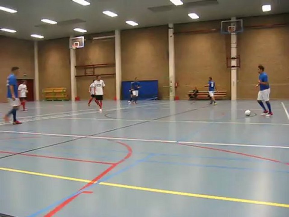 match vs guanekouke 2012 003