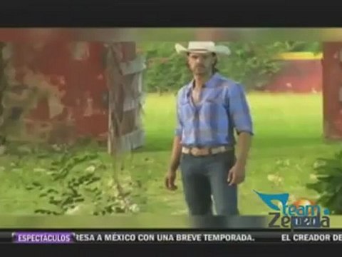 De niños a adultos en ADP @davidzepeda1 @Anboy88 @MarkTacher