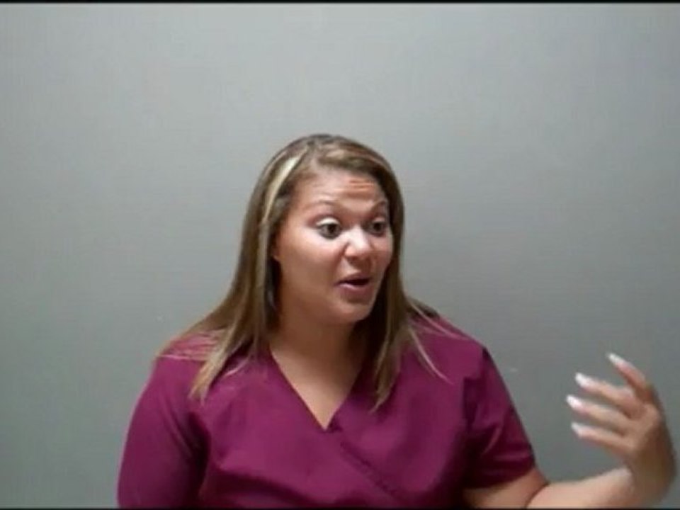 Jerome Block MD - The Best of Traditional Medicine Paired with the Best of Alternative Medicine